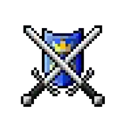 Age of Strategy のアイコン