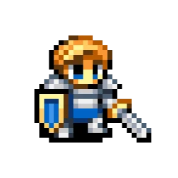 Ancient Empires 2 Remake Free のアイコン